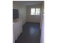 9 Daly Street, Cowra NSW 2794