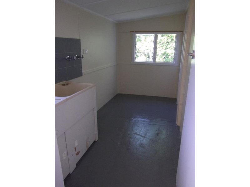 9 Daly Street, Cowra NSW 2794