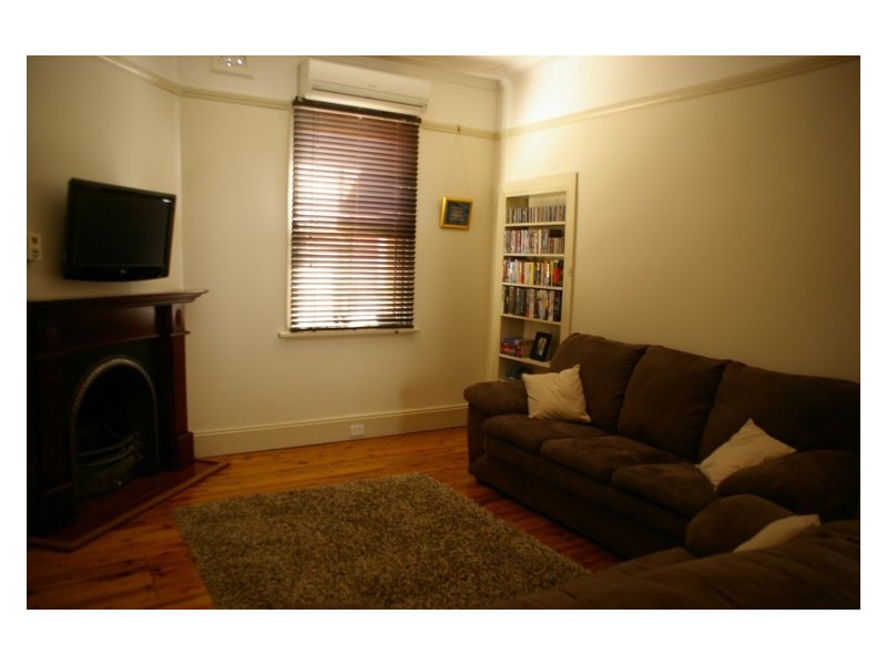 71 Brisbane Street, Cowra NSW 2794