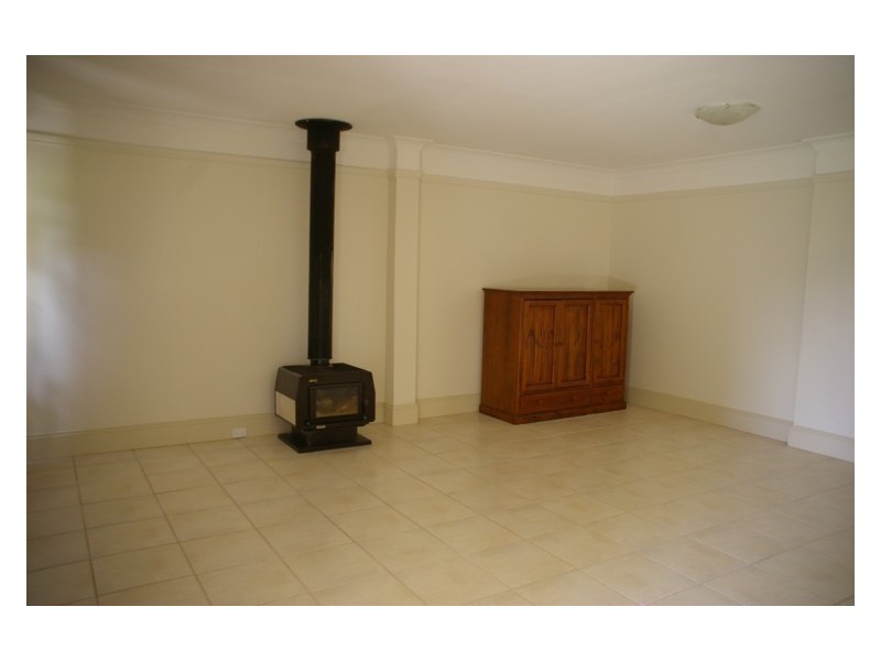 71 Brisbane Street, Cowra NSW 2794