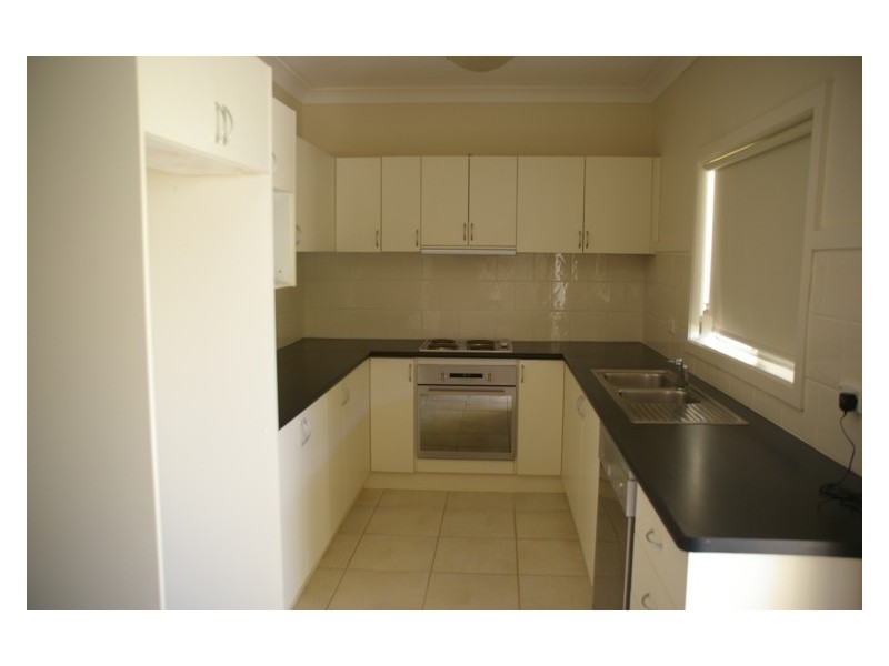 71 Brisbane Street, Cowra NSW 2794