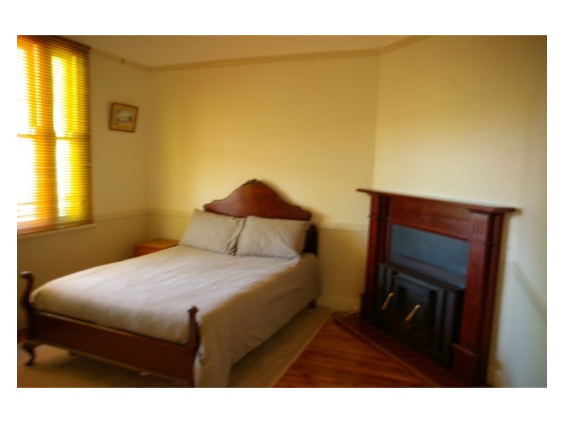 71 Brisbane Street, Cowra NSW 2794