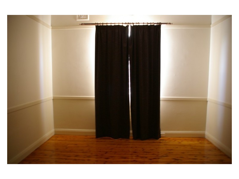 71 Brisbane Street, Cowra NSW 2794