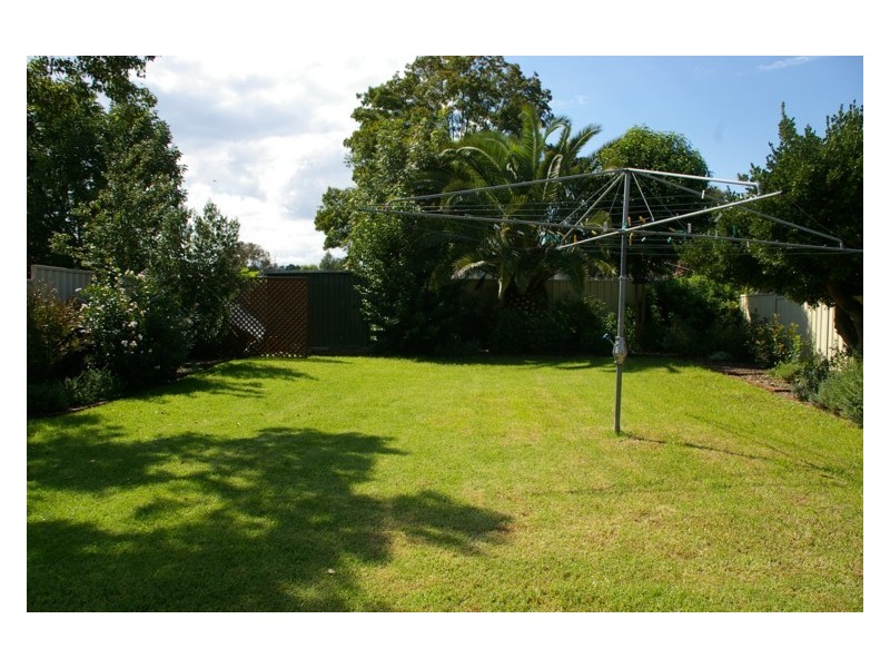 71 Brisbane Street, Cowra NSW 2794