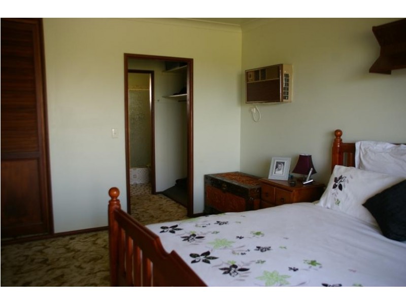 Reids Flat Road, Cowra NSW 2794