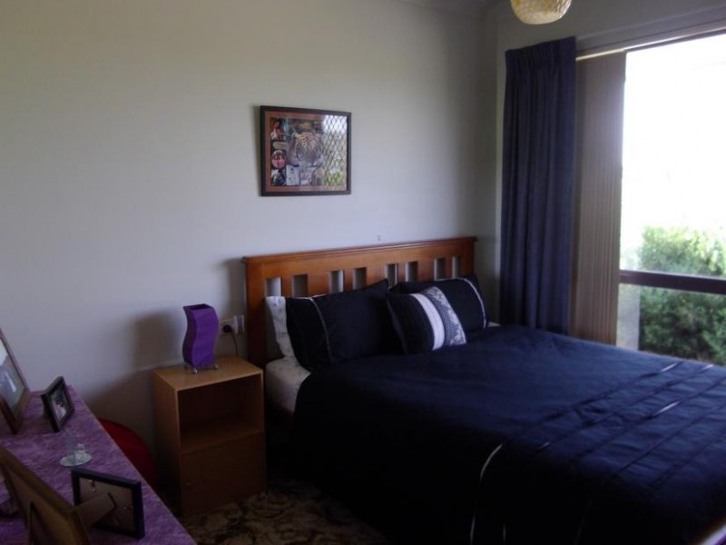 Reids Flat Road, Cowra NSW 2794