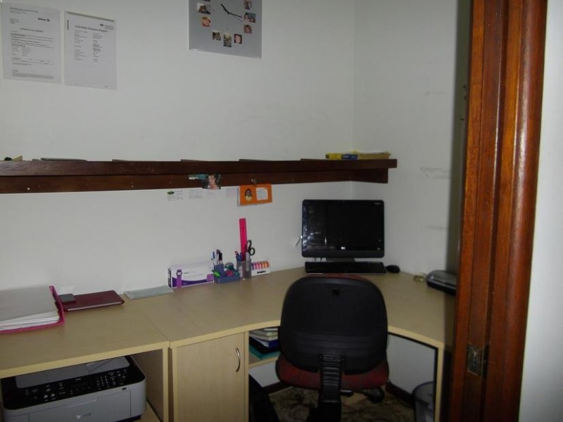 Reids Flat Road, Cowra NSW 2794