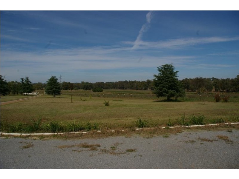 Reids Flat Road, Cowra NSW 2794