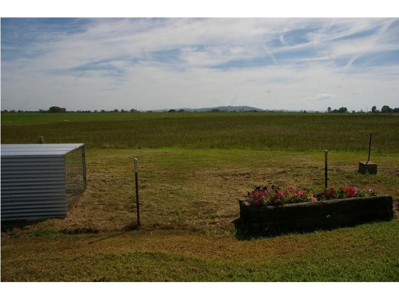 Reids Flat Road, Cowra NSW 2794