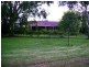 238 Kangarooby Road, Gooloogong NSW 2805