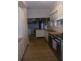 238 Kangarooby Road, Gooloogong NSW 2805