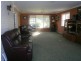 238 Kangarooby Road, Gooloogong NSW 2805