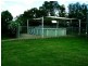 238 Kangarooby Road, Gooloogong NSW 2805