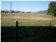 238 Kangarooby Road, Gooloogong NSW 2805