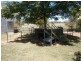 238 Kangarooby Road, Gooloogong NSW 2805