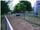 238 Kangarooby Road, Gooloogong NSW 2805