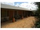 487 Mount McDonald Road, Wyangala NSW 2808