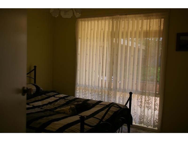 487 Mount McDonald Road, Wyangala NSW 2808