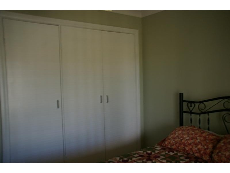 487 Mount McDonald Road, Wyangala NSW 2808