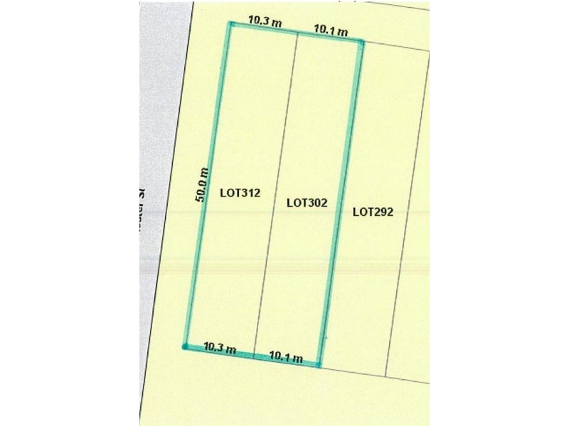 30-31 Broad Street, Koorawatha NSW 2807