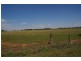 Lot 25,  Boundary Road, Cowra NSW 2794