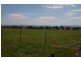 Lot 27,  Boundary Road, Cowra NSW 2794