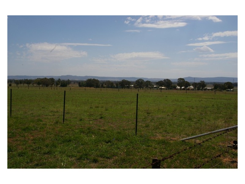 Lot 27,  Boundary Road, Cowra NSW 2794