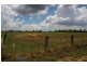 Lot 28/ Boundary Road, Cowra NSW 2794