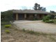 Middle Creek Road, Cowra NSW 2794