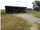 Middle Creek Road, Cowra NSW 2794