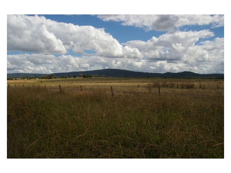 Middle Creek Road, Cowra NSW 2794