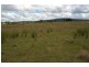 Middle Creek Road, Cowra NSW 2794