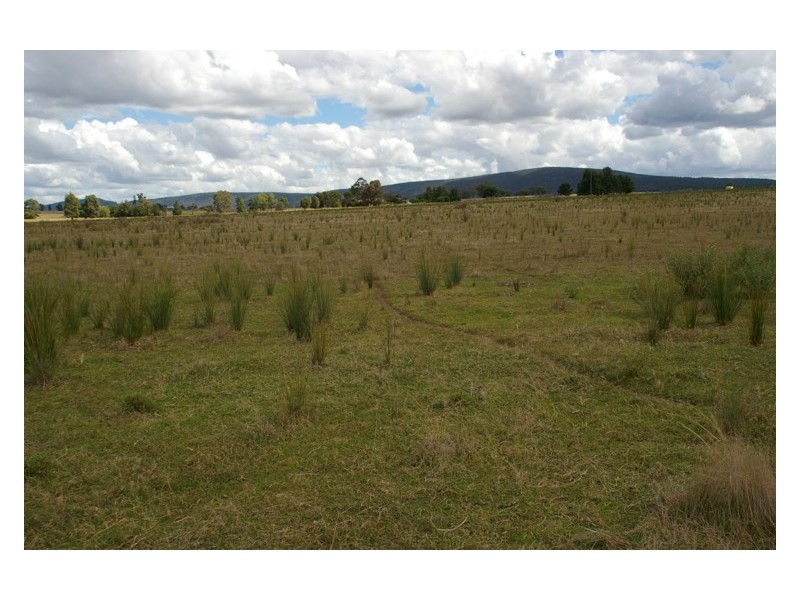 Middle Creek Road, Cowra NSW 2794