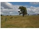 Middle Creek Road, Cowra NSW 2794