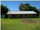 Middle Creek Road, Cowra NSW 2794