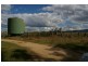 Middle Creek Road, Cowra NSW 2794