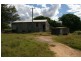 Middle Creek Road, Cowra NSW 2794