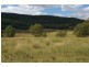 Middle Creek Road, Cowra NSW 2794