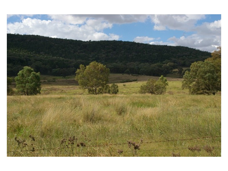 Middle Creek Road, Cowra NSW 2794