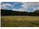 Middle Creek Road, Cowra NSW 2794