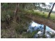 Middle Creek Road, Cowra NSW 2794