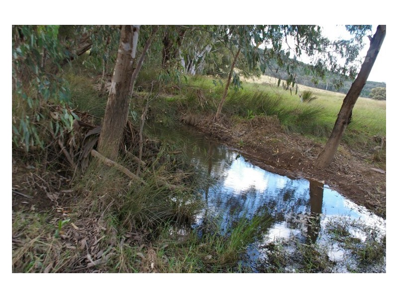 Middle Creek Road, Cowra NSW 2794