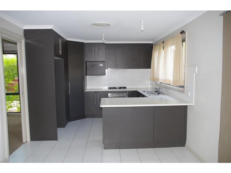 113 Lachlan Street, Cowra NSW 2794
