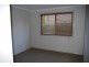 113 Lachlan Street, Cowra NSW 2794