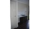 113 Lachlan Street, Cowra NSW 2794