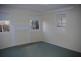 9 Daly Street, Cowra NSW 2794
