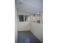 9 Daly Street, Cowra NSW 2794