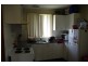 1 Jindalee Circuit, Cowra NSW 2794