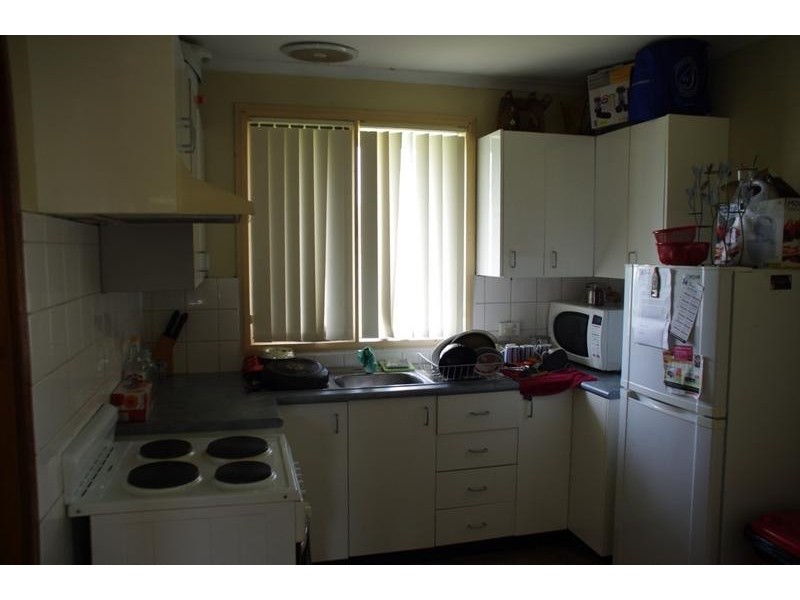 1 Jindalee Circuit, Cowra NSW 2794