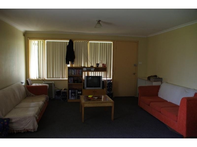 1 Jindalee Circuit, Cowra NSW 2794